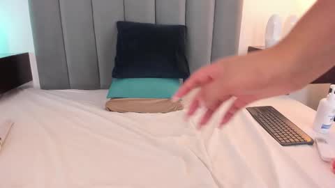 Lakshmi online show from March 2026 04:18:01 AM