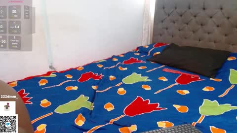 IG222dmm  online show from February 2025 02:36:01 PM