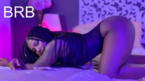 IG222dmm  online show from September 2025 02:00:02 AM