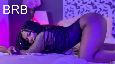 IG222dmm  online show from September 2025 01:49:01 AM