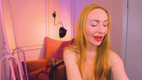 Lakshmi a online show from February 2025 08:35:02 PM