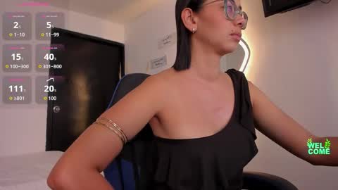 lakshmi_rai online show from December 2025 07:30:02 PM