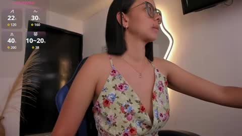 lakshmi_rai online show from April 2026 08:12:02 PM