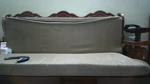 Honey man online show from January 2025 03:08:01 PM