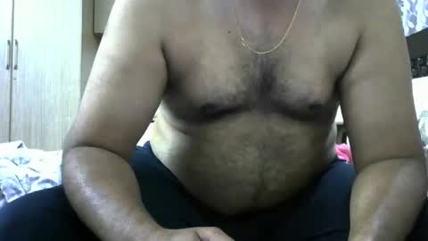 Honey man online show from February 2025 02:18:01 AM