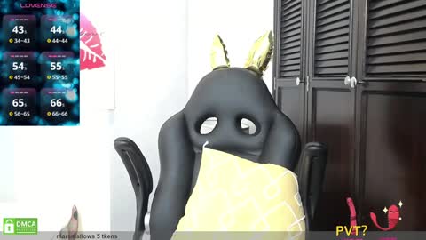 Laskhmirani online show from February 2025 01:21:02 PM