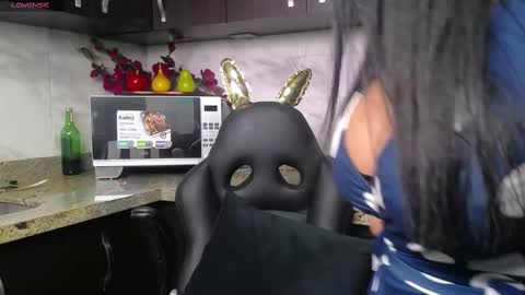 Laskhmirani online show from March 2025 10:29:02 AM