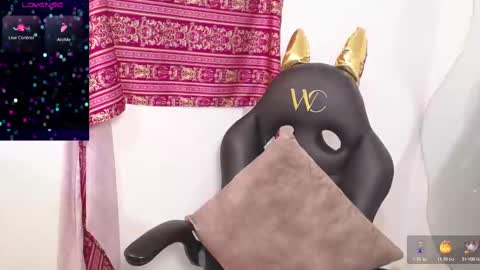 Laskhmirani online show from October 2025 11:55:02 AM