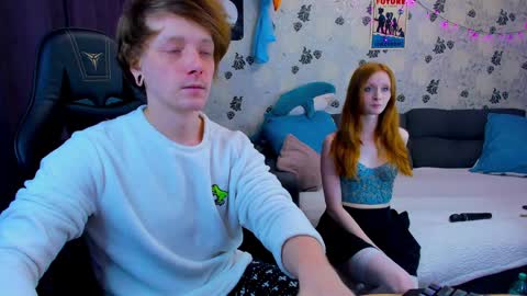 Lu  Alex online show from January 2025 10:43:01 AM