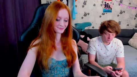 Lu  Alex online show from March 2025 09:27:02 AM