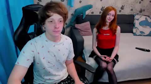 Lu  Alex online show from October 2025 10:10:01 AM