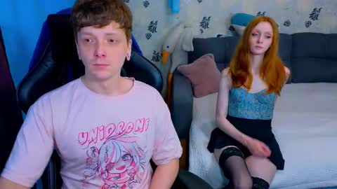 Lu  Alex online show from February 2026 09:58:01 AM