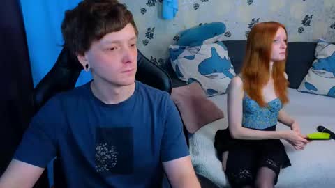 Lu  Alex online show from February 2026 10:03:02 AM