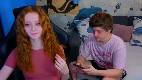 Lu  Alex online show from March 2026 09:31:02 AM