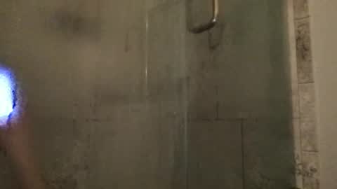 Snapshot of lala8888 chatting on March 2025 01:43:01 AM lala8888 online show from March 2025 01:43:01 AM