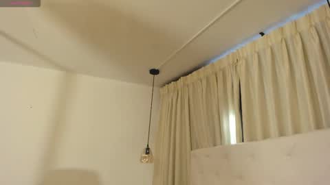 lala_demon online show from March 2026 12:20:01 PM