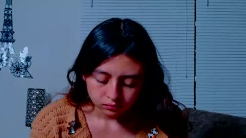 Snapshot of lala_fluffy chatting on June 2026 09:14:01 AM lala_fluffy online show from June 2026 09:14:01 AM