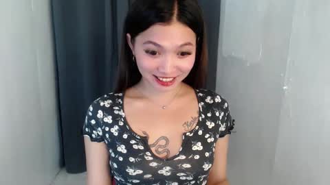 lala_lany online show from April 2026 09:26:01 AM