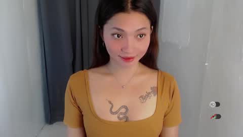 lala_lany online show from April 2026 08:40:02 AM