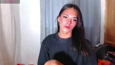 Joxie online show from May 2026 05:16:02 AM
