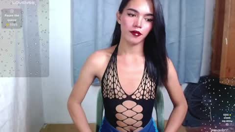Joxie online show from June 2026 12:41:01 PM