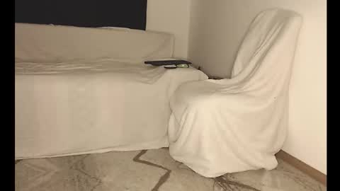 LalaMy online show from November 2025 03:01:02 PM