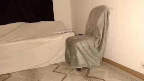 LalaMy online show from February 2026 04:37:02 PM