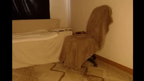 LalaMy online show from April 2026 02:00:02 PM