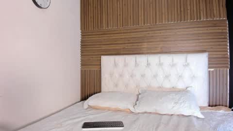 lalabunny01 online show from March 2026 04:18:01 AM