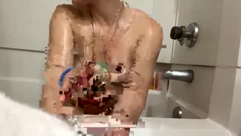 Snapshot of laladaddiesbb chatting on December 2025 05:01:01 AM COME PLAY WITH ME online show from December 2025 05:01:01 AM