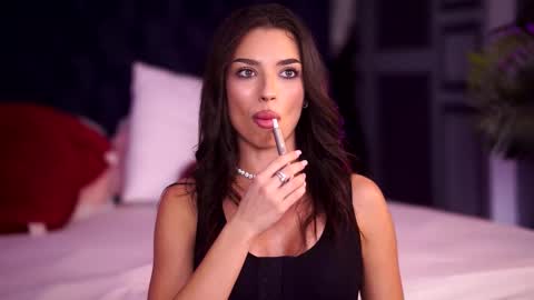 Snapshot of lalaroze chatting on November 2025 07:48:02 PM Lala online show from November 2025 07:48:02 PM