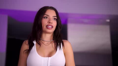 Snapshot of lalaroze chatting on November 2025 08:07:02 PM Lala online show from November 2025 08:07:02 PM