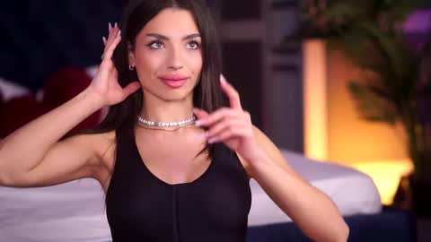 Snapshot of lalaroze chatting on November 2025 08:22:01 PM Lala online show from November 2025 08:22:01 PM