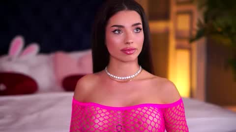 Snapshot of lalaroze chatting on December 2025 07:51:01 PM Lala online show from December 2025 07:51:01 PM