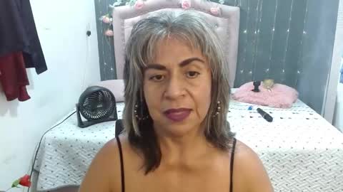 lalisha online show from October 2025 01:02:02 AM