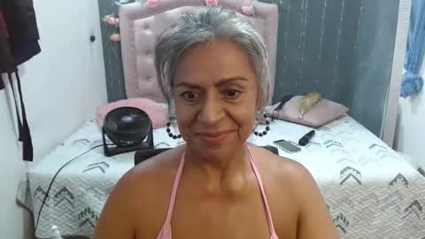 lalisha online show from November 2025 07:54:01 PM