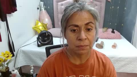 lalisha online show from January 2026 01:41:02 AM