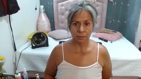 lalisha online show from January 2026 01:31:02 AM