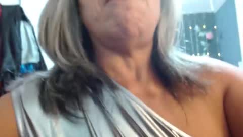 lalisha online show from February 2026 12:36:01 AM