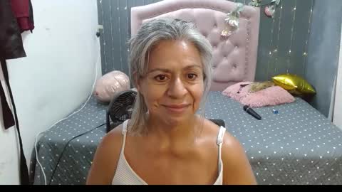 lalisha online show from March 2026 05:37:02 PM