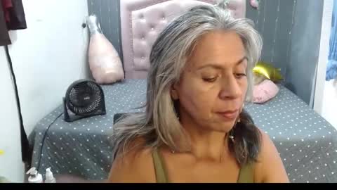 lalisha online show from March 2026 01:34:01 AM