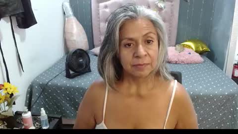 lalisha online show from March 2026 04:27:01 AM