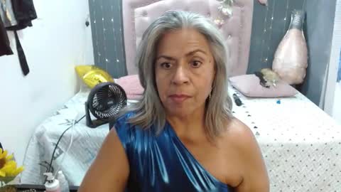 lalisha online show from March 2026 12:15:01 AM