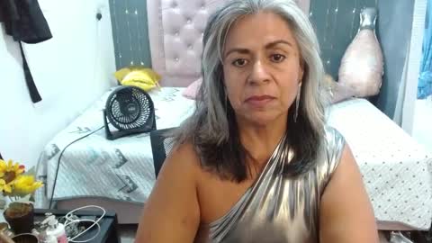 lalisha online show from April 2026 12:42:02 AM