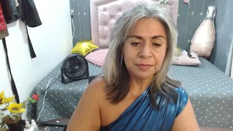 lalisha online show from April 2026 12:37:02 AM