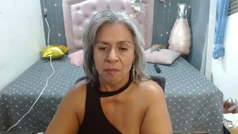 lalisha online show from April 2026 01:53:01 AM