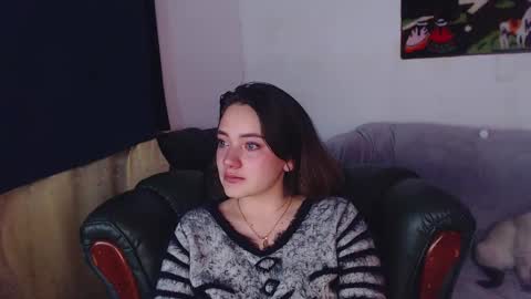 lalita and Jose online show from January 2025 04:31:02 AM