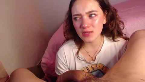 lalita and Jose online show from January 2025 03:47:01 AM