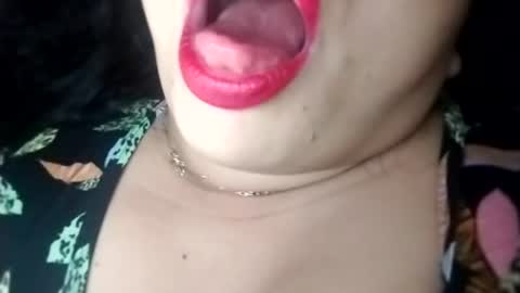 lalitalinda0504 online show from June 2026 06:53:02 PM