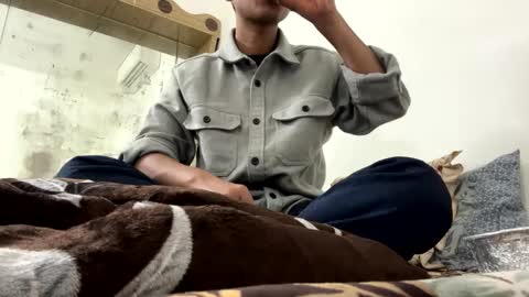 lalitgrg007cr7 online show from February 2025 03:18:02 PM